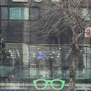 21C안경콘택트프라자 이미지