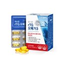 오메가약국 이미지