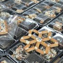 안청중학교 이미지