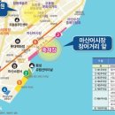 오동동198 이미지