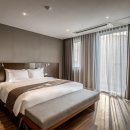 베스트웨스턴 호텔세종 이미지