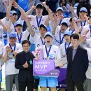 MVP 이미지