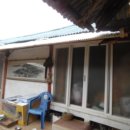 무수리마을회관 이미지