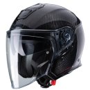 플라이언 이미지