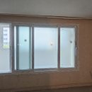 남성 한빛 이미지