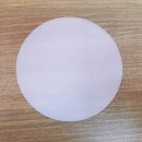 에스디(SD)유통 이미지