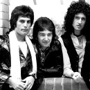 퀸(QUEEN) 이미지