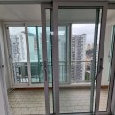 직동 | 직동 오피스텔 입주청소 후기
