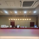 아르노피부과의원 | [아르노피부과의원] 강남 여드름흉터치료 잘하는곳 추천!