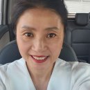 봄나루작은도서관 이미지