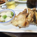 녹양식당 이미지