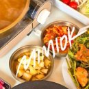 용산-431 이미지