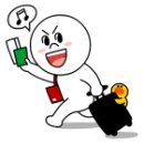 오산4리 이미지