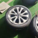 아산착한타이어 이미지