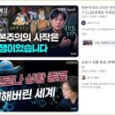귀빈탕 네이버블로그