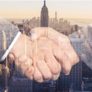 희망행정사 이미지