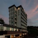 토모노야 호텔&료칸(대천) 이미지