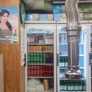 언덕숯불 이미지