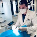 김태우치과의원 네이버블로그