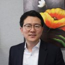 (주) 코마츠코리아