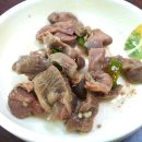 영도다리삼계탕 이미지