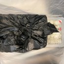 행복한이야기한의원 이미지