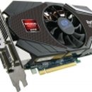 (주)뉴젠씨앤티 이미지