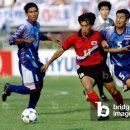 빅매치PC | 1997년 태국 축구 출장 후기