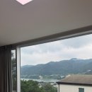 리버레전드 | 아이들과 함께한 리버레전드 풀빌라 여행 후기