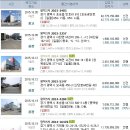 고잔6리마을회관 이미지