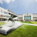 광운대학교 이미지