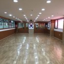 국가대표코리아태권도장 이미지