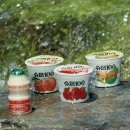 풍미슈퍼 이미지