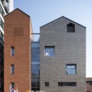 황학어린이집 이미지