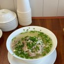 돼지칼국수 이미지