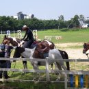 (주) 129한국이엠에스 네이버블로그
