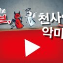 김샘수학 이미지