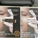 예쁨을채우다