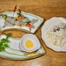 달래소주방 이미지