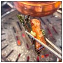 연제축산 이미지