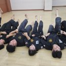 숨 합기도 이미지