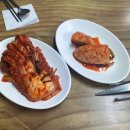 예전손칼국시 이미지