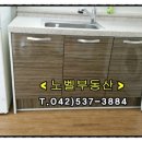 좋은하루1차 이미지