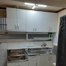 만수3동-14 이미지