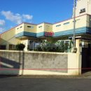 삼양동주민센터 이미지