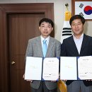 (주)이앤티 이미지