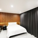 셀레네 호텔 이미지