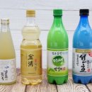 한국명가민속주 이미지