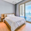 엘림리조트 이미지