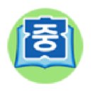 철원중학교 이미지